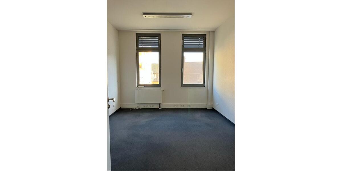 Gewerbeobjekt Wissen - 1.050&euro; | Angebot:22986574