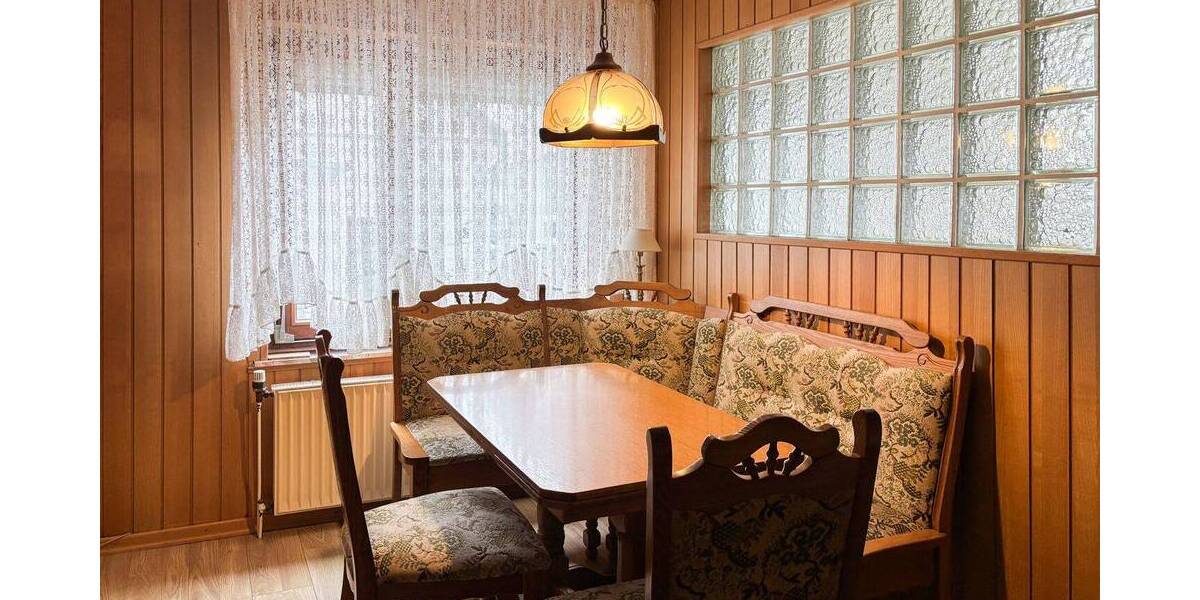 Mehrfamilienhaus, Wohnhaus Hamm/Sieg Sieg - 6 Zimmer, 214 m&sup2;, 129.000&euro; | Angebot:25691824