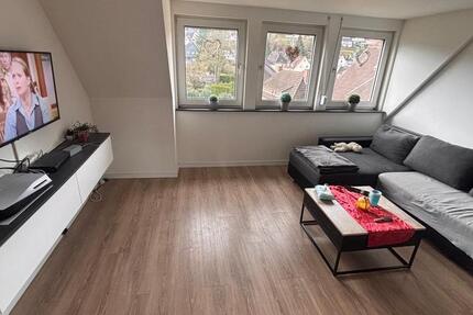 Wohnung Betzdorf - 4 Zimmer, 80 m&sup2;, 700&euro; | Angebot:25651787