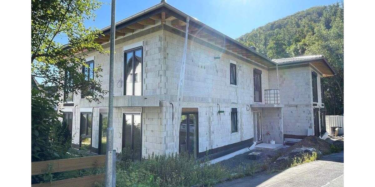 Etagenwohnung Haiger - 3 Zimmer, 92 m&sup2;, 336.560&euro; | Angebot:25728158