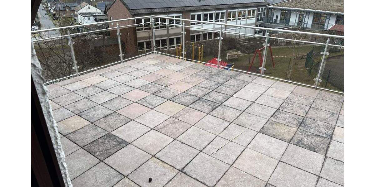 Einfamilienhaus Etzbach - 4 Zimmer, 140 m&sup2;, 420.000&euro; | Angebot:25797713