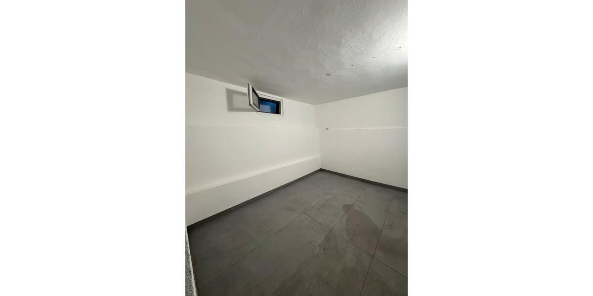 Gewerbeobjekt Hilchenbach - 750&euro; | Angebot:26604302