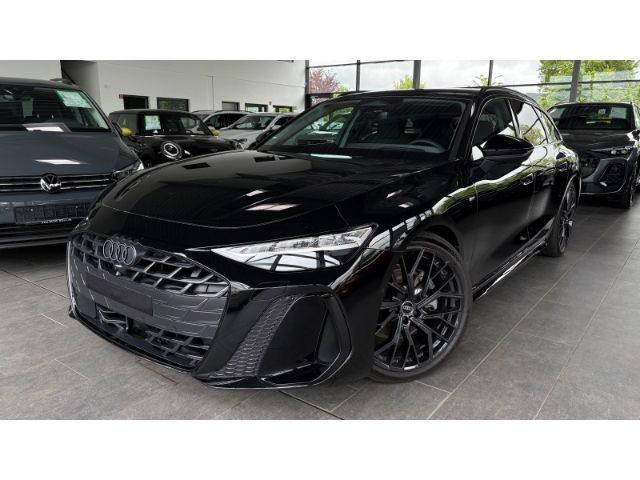 Audi A6 7.999 km 63.970 &euro; Attendorn 57439