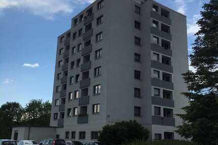 Wohnung Herborn Kernstadt - 4 Zimmer, 87 m&sup2;, 700&euro; | Angebot:22400745