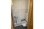 Dachgeschoßwohnung Attendorn - 4 Zimmer, 68 m&sup2;, 580&euro; | Angebot:26656122
