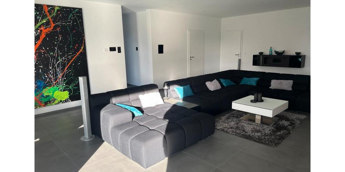 Bungalow Unnau - 5 Zimmer, 160 m&sup2;, 640.000&euro; | Angebot:23689243