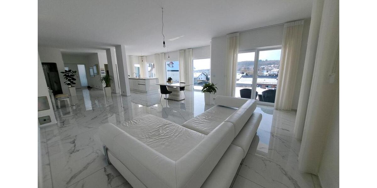 Bungalow Rennerod - 510.000&euro; | Angebot:24782884