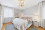 Mehrfamilienhaus, Wohnhaus Burbach - 1 Zimmer, 449.000&euro; | Angebot:26260966