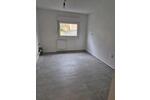 Erdgeschoßwohnung Netphen - 3 Zimmer, 82 m&sup2;, 600&euro; | Angebot:26040979