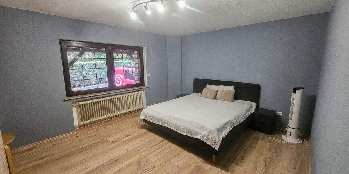 Einfamilienhaus Betzdorf VG - 7 Zimmer, 270 m&sup2;, 398.000&euro; | Angebot:25691805