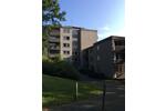 Etagenwohnung Siegen Dillnhütten - 3 Zimmer, 82 m&sup2;, 560&euro; | Angebot:26089494