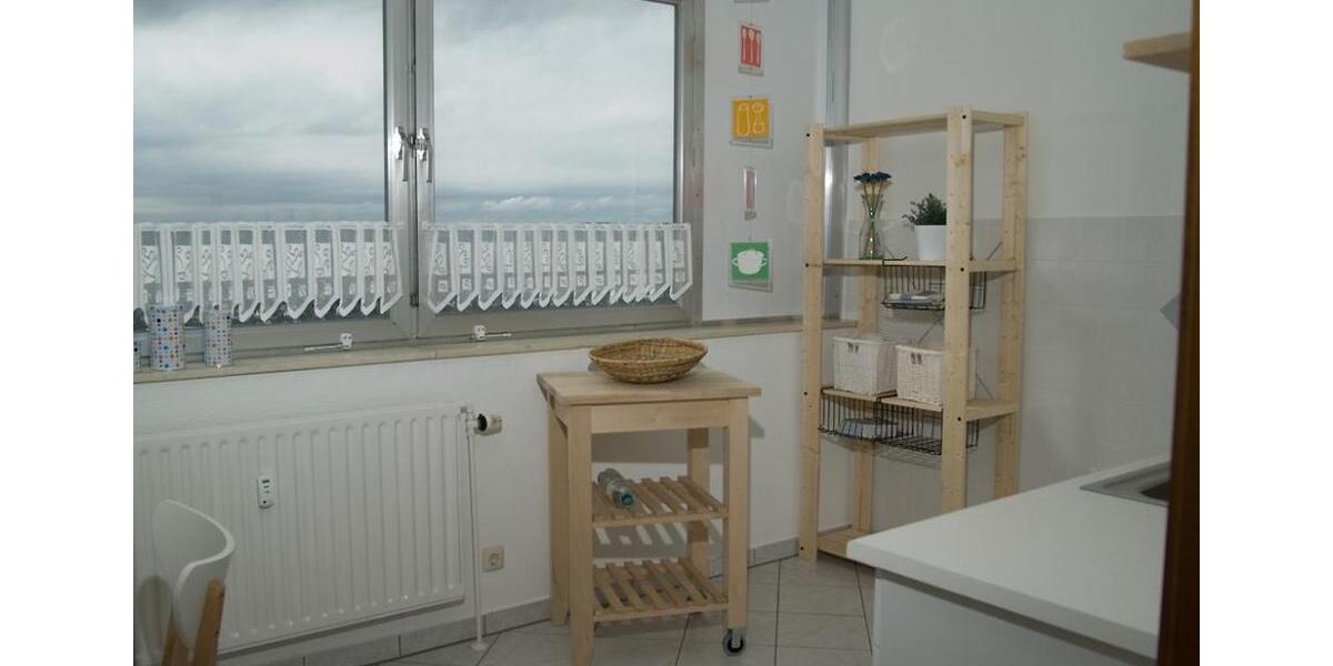 Etagenwohnung Kreuztal - 3 Zimmer, 75 m&sup2;, 386&euro; | Angebot:26566666