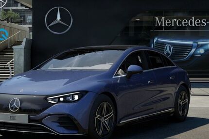 Mercedes-Benz EQE 41.336 km 59.770 &euro; Erndtebrück 57339