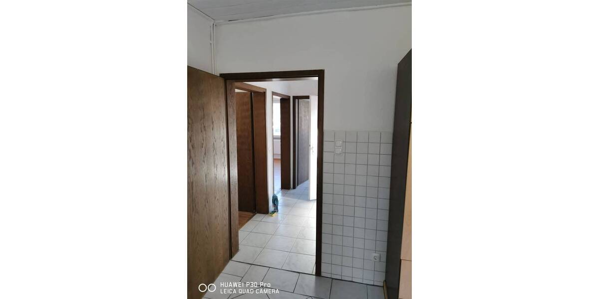 Mehrfamilienhaus, Wohnhaus Lennestadt Altenhundem - 1 Zimmer, 235 m&sup2;, 215.000&euro; | Angebot:25682536