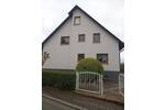 Etagenwohnung Haiger Niederroßbach - 5 Zimmer, 100 m&sup2;, 700&euro; | Angebot:26892789