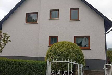 Wohnung Haiger Niederroßbach - 5 Zimmer, 100 m&sup2;, 700&euro; | Angebot:26892789