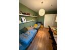 Etagenwohnung Haiger - 3 Zimmer, 85 m&sup2;, 830&euro; | Angebot:26663197