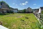 Grundstück Betzdorf - 163.000&euro; | Angebot:25691788