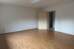 Erdgeschoßwohnung Siegen Kaan-Marienborn - 3 Zimmer, 80 m&sup2;, 650&euro; | Angebot:26238312