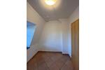 Dachgeschoßwohnung Hachenburg - 2 Zimmer, 57 m&sup2;, 555&euro; | Angebot:25331964