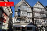 Mehrfamilienhaus, Wohnhaus Herborn Medenbach - 1 Zimmer, 382 m&sup2;, 399.500&euro; | Angebot:26043249
