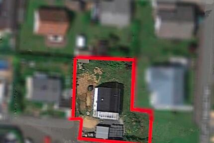 Haus Nauroth - 149.000&euro; | Angebot:24842867