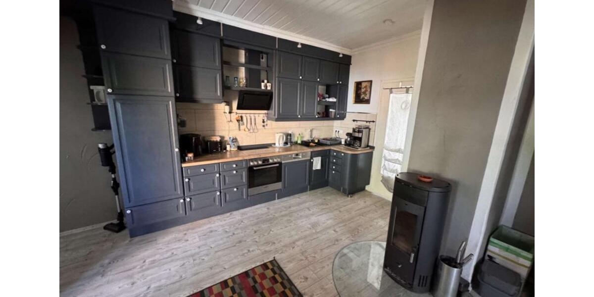 Erdgeschoßwohnung Malberg - 4 Zimmer, 80 m&sup2;, 1.215&euro; | Angebot:26015891