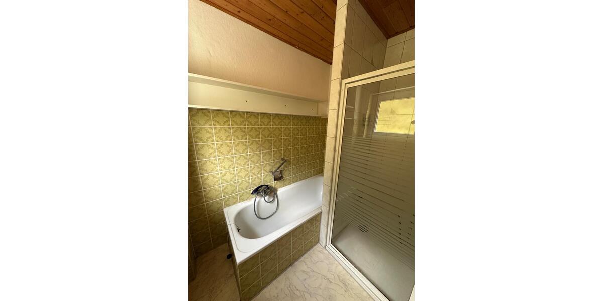 Einfamilienhaus Mudersbach - 5 Zimmer, 95 m&sup2;, 190.000&euro; | Angebot:26111724