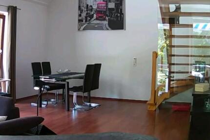 Wohnung Freudenberg - 3 Zimmer, 88 m&sup2;, 265.000&euro; | Angebot:25162008