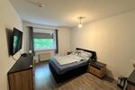 Etagenwohnung Siegen Weidenau - 2 Zimmer, 45 m&sup2;, 430&euro; | Angebot:26506479