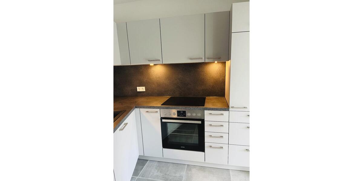 Etagenwohnung Herborn - 3 Zimmer, 87 m&sup2;, 950&euro; | Angebot:25893646