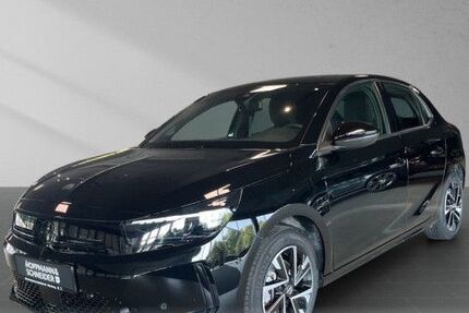 Opel Corsa 18.000 km 18.490 &euro; Dillenburg 35683