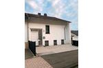 Reihenhaus Siegen - 4 Zimmer, 120 m&sup2;, 230.000&euro; | Angebot:26603982