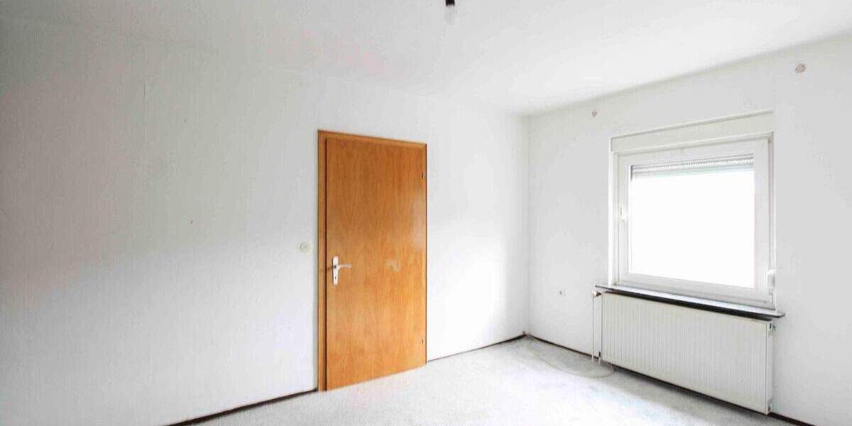 Einfamilienhaus Dillenburg Donsbach - 5 Zimmer, 109 m&sup2;, 150.000&euro; | Angebot:25911650