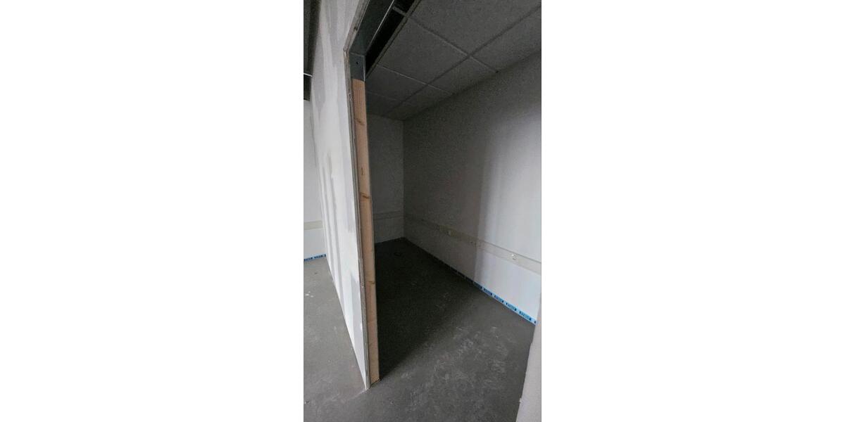 Erdgeschoßwohnung Siegen - 1 Zimmer, 50 m&sup2;, 780&euro; | Angebot:24919456