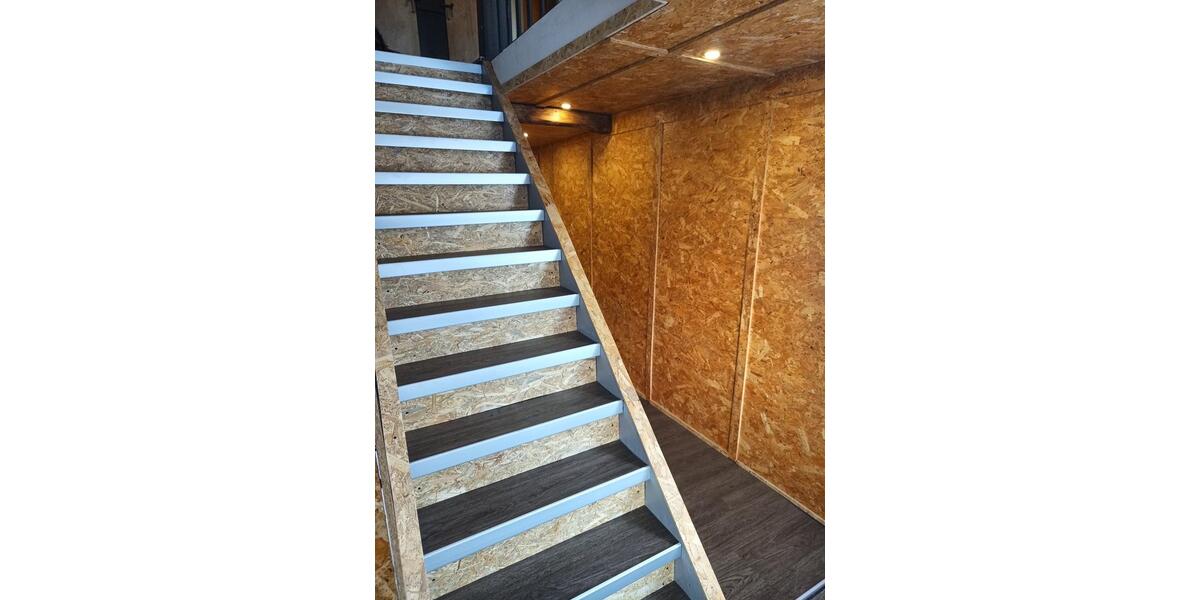 Doppelhaushälfte Hilchenbach - 7 Zimmer, 180 m&sup2;, 199.000&euro; | Angebot:26698965