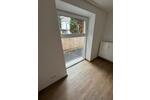 Terrassenwohnung Hilchenbach - 2 Zimmer, 88 m&sup2;, 616&euro; | Angebot:25950756