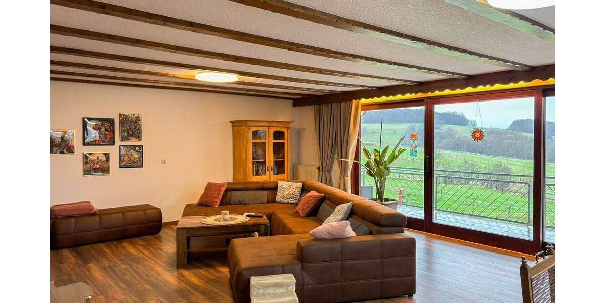 Bungalow Hamm VG - 5 Zimmer, 160 m&sup2;, 229.000&euro; | Angebot:25691884