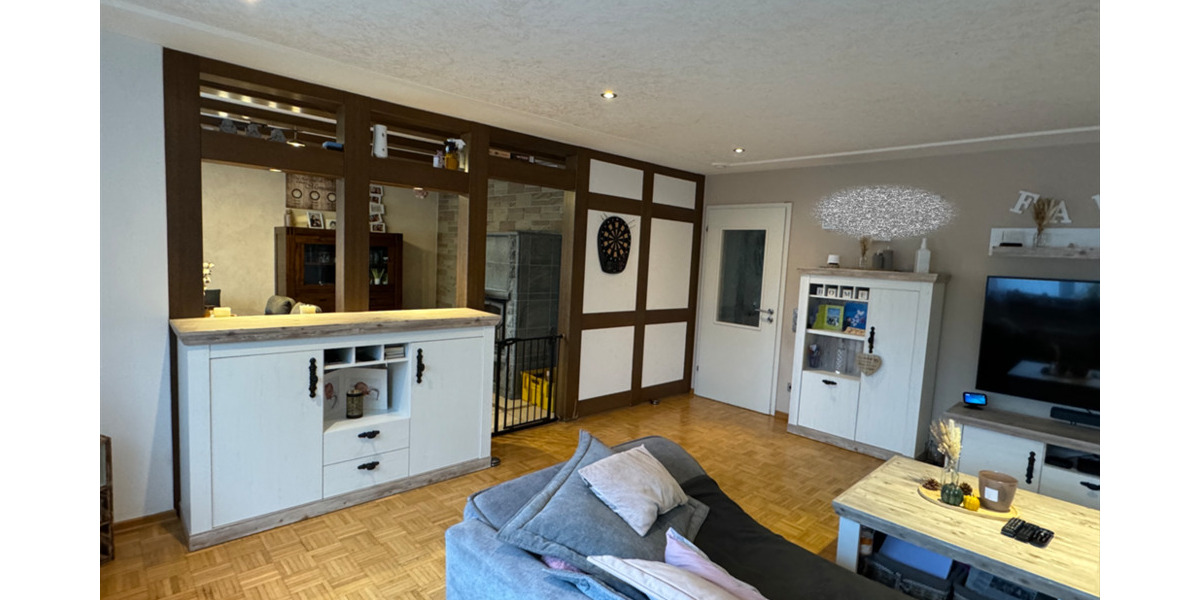 Mehrfamilienhaus, Wohnhaus Kirchhundem Oberhundem - 7 Zimmer, 200 m&sup2;, 259.000&euro; | Angebot:25734598