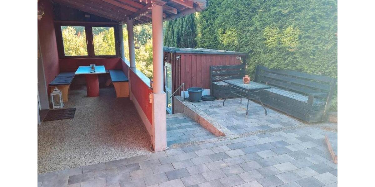 Mehrfamilienhaus, Wohnhaus Mudersbach - 5 Zimmer, 225 m&sup2;, 310.000&euro; | Angebot:23500726