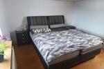 Doppelhaushälfte Hilchenbach - 7 Zimmer, 180 m&sup2;, 219.000&euro; | Angebot:26698965
