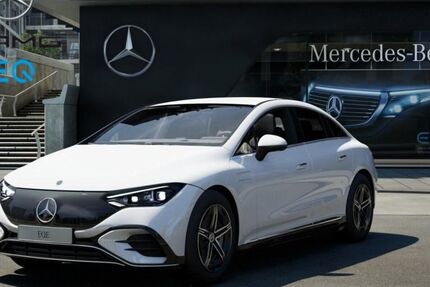 Mercedes-Benz EQE 16.911 km 58.880 &euro; Erndtebrück 57339