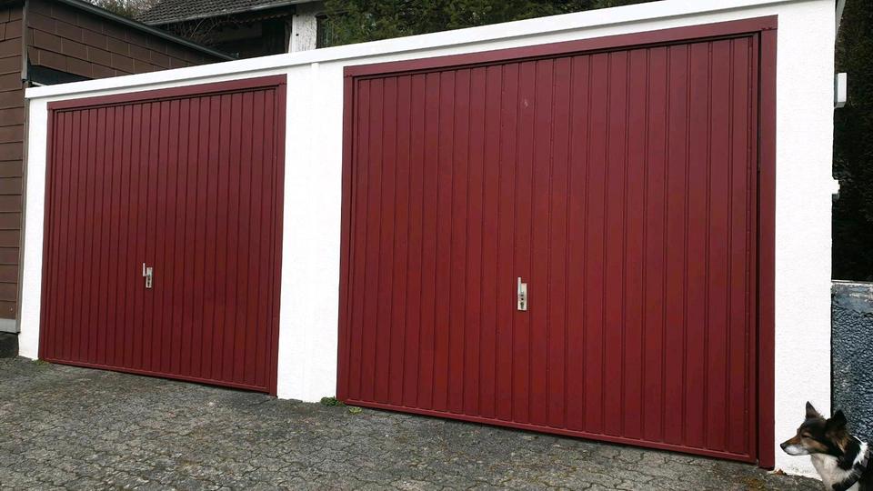 Erdgeschoßwohnung Siegen Dillnhütten - 2 Zimmer, 65 m&sup2;, 600&euro; | Angebot:26001865