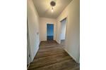 Etagenwohnung Siegen Dillnhütten - 4 Zimmer, 80 m&sup2;, 1.000&euro; | Angebot:26635278