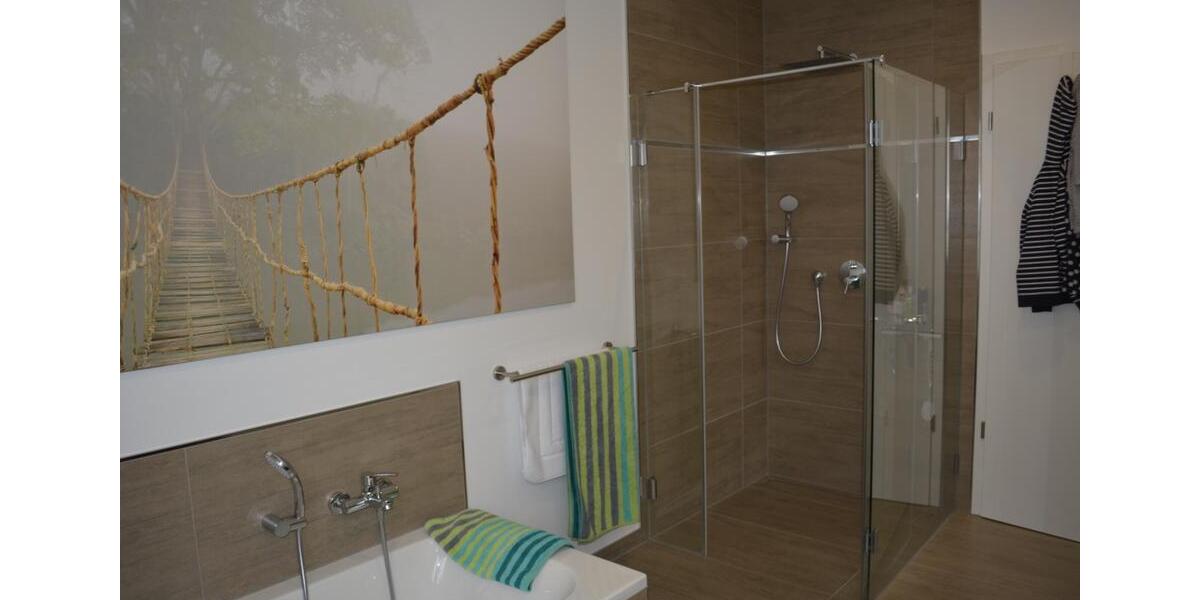 Etagenwohnung Siegen Kaan-Marienborn - 4 Zimmer, 138 m&sup2;, 510.000&euro; | Angebot:23727508