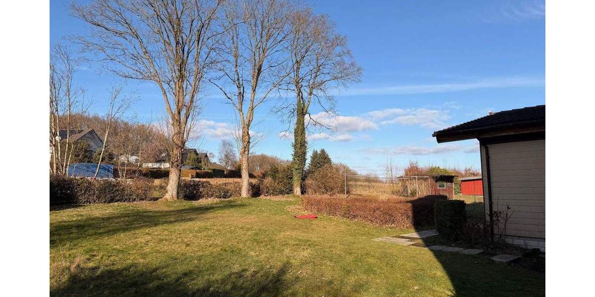 Mehrfamilienhaus, Wohnhaus Birken-Honigessen Birken-Honigsessen - 1 Zimmer, 437 m&sup2;, 350.000&euro; | Angebot:25734000