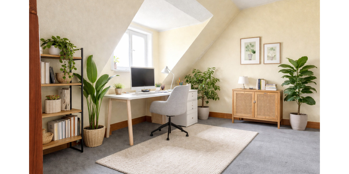 Doppelhaushälfte Siegen Kaan-Marienborn - 5 Zimmer, 110 m&sup2;, 177.000&euro; | Angebot:25779647