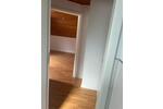 Etagenwohnung Siegen Kaan-Marienborn - 1 Zimmer, 22 m&sup2;, 410&euro; | Angebot:26456139