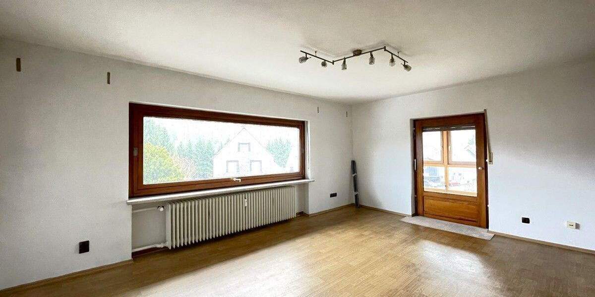 Mehrfamilienhaus, Wohnhaus Dietzhölztal Mandeln - 1 Zimmer, 302 m&sup2;, 329.000&euro; | Angebot:25768536