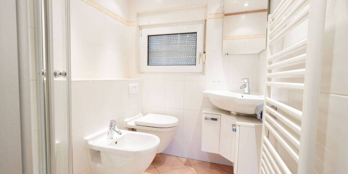 Mehrfamilienhaus, Wohnhaus Siegen Oberschelden - 5 Zimmer, 111 m&sup2;, 265.000&euro; | Angebot:25688496